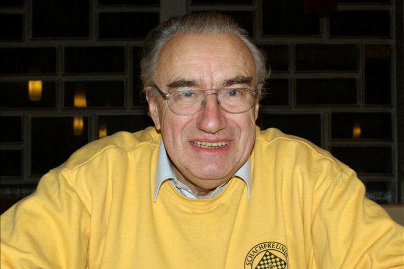 Weidmann, Peter (2011) Weidmann, Peter (2011)