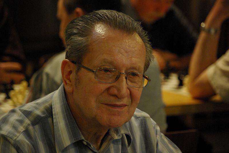 Garbe, Rolf (2009)
