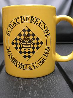 Becher 2017 1