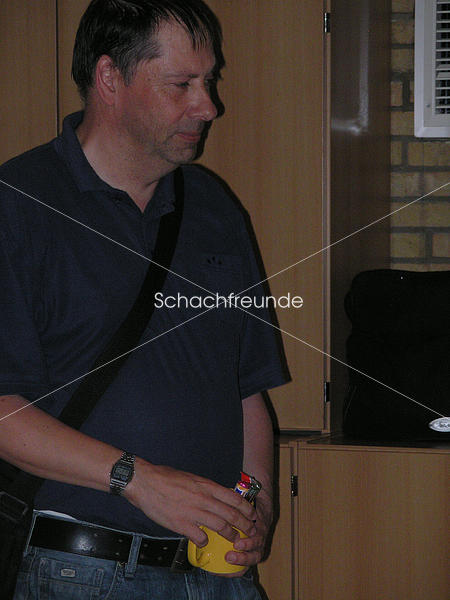 Ferienschach 2017