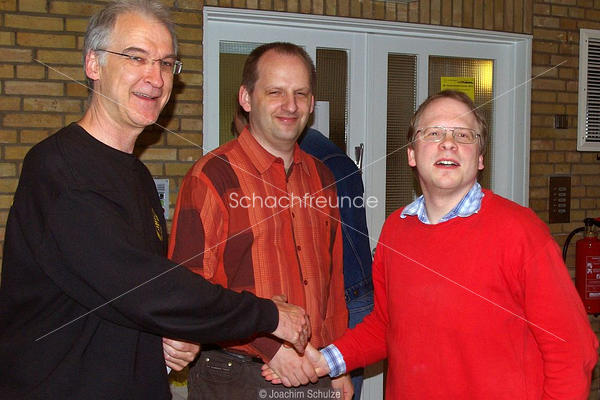 Dankert 2012