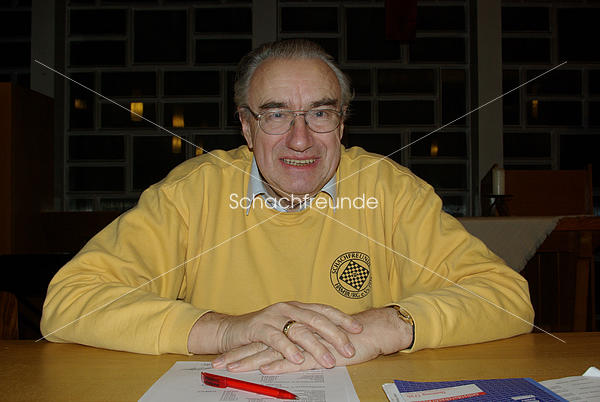 Ferienschach 2014
