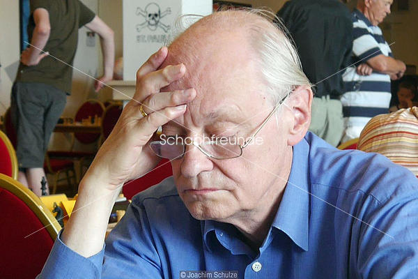 St. Pauli Open 2014