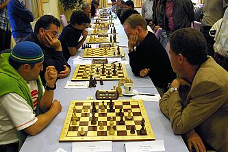 Dhne Pokal 1