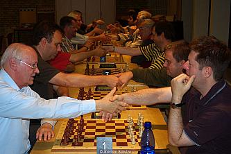 14. Peter-Dankert-Gedenk-Turnier